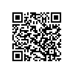 SI5335A-B05161-GM QRCode