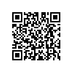 SI5335A-B05162-GM QRCode