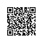 SI5335A-B05188-GM QRCode