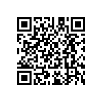 SI5335A-B05198-GMR QRCode