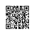 SI5335A-B05313-GM QRCode