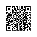 SI5335A-B05435-GMR QRCode