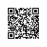 SI5335A-B05439-GMR QRCode