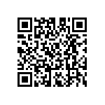 SI5335A-B05532-GM QRCode