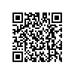 SI5335A-B05540-GM QRCode