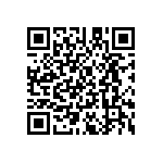 SI5335A-B05594-GMR QRCode