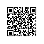 SI5335A-B05618-GMR QRCode