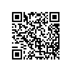SI5335A-B05621-GMR QRCode