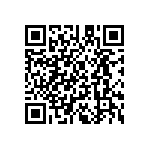 SI5335A-B05756-GMR QRCode