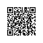 SI5335A-B05775-GMR QRCode