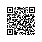 SI5335A-B05821-GM QRCode