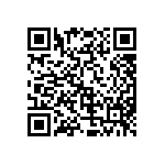 SI5335A-B05821-GMR QRCode