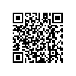 SI5335A-B05824-GMR QRCode
