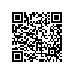 SI5335A-B05865-GMR QRCode