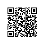 SI5335A-B05968-GM QRCode