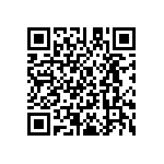 SI5335A-B05974-GMR QRCode