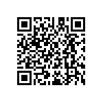 SI5335A-B05999-GMR QRCode