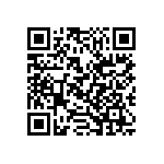 SI5335A-B06133-GM QRCode