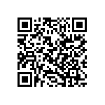 SI5335A-B06194-GM QRCode