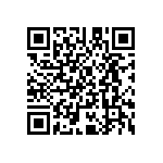 SI5335A-B06292-GMR QRCode