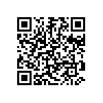 SI5335A-B06293-GM QRCode