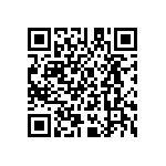 SI5335A-B06301-GMR QRCode