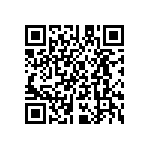 SI5335A-B06313-GMR QRCode