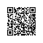 SI5335A-B06332-GMR QRCode