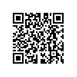 SI5335A-B06339-GM QRCode