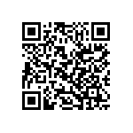 SI5335A-B06340-GM QRCode