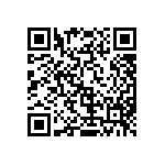 SI5335A-B06340-GMR QRCode
