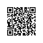 SI5335A-B06342-GM QRCode
