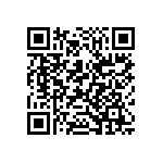 SI5335A-B06363-GMR QRCode