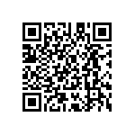 SI5335A-B06500-GMR QRCode