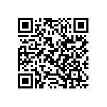 SI5335A-B06632-GM QRCode