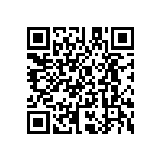 SI5335A-B06632-GMR QRCode