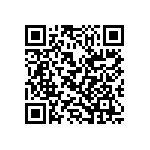 SI5335A-B06819-GM QRCode