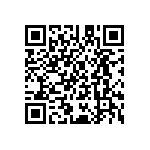 SI5335A-B06819-GMR QRCode