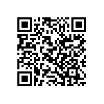 SI5335A-B06838-GM QRCode