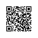 SI5335A-B06949-GM QRCode