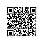 SI5335A-B06958-GMR QRCode