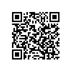 SI5335A-B07121-GM QRCode