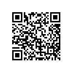 SI5335A-B07121-GMR QRCode