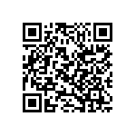 SI5335A-B07160-GM QRCode