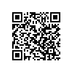 SI5335A-B07209-GM QRCode