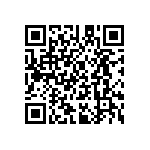 SI5335A-B07209-GMR QRCode