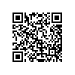 SI5335A-B07236-GMR QRCode