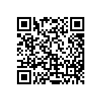 SI5335A-B07237-GMR QRCode