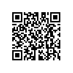 SI5335A-B07336-GM QRCode