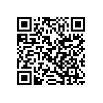 SI5335A-B07338-GM QRCode